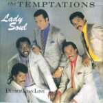 1986_The_Tempations_Lady_Soul