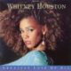 1986 Whitney Houston - Greatest Love Of All (US:#1  UK:#8)