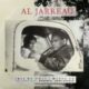 1987 Al Jarreau - Tell Me What I Gotta Do (UK:#98)