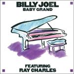 1987_Billy_Joel_Baby_Grand