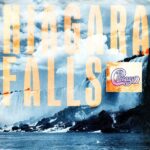 1987_Chicago_Niagara_Falls