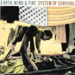 1987_EWF_System_Of_Survival