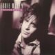 1987 Eddie Money - Endless Nights (US:#21)
