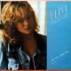 1987 Elisa Fiorillo - How Can I Forget You (US:#60 UK:#50)