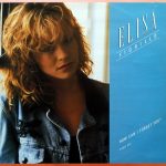 1987_Elisa_Fiorillo_How_Can_I_Forget_You