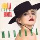 1987 Madonna - La Isla Bonita (US:#4 UK:#1)