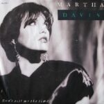 1987_Martha_Davis_Don't_Tell_Me_The_Time
