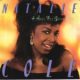1987 Natalie Cole - I Live For Your Love (US:#13 UK:#23)