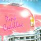 1987 Natalie Cole - Pink Cadillac (US:#5 UK:#5)