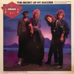 1987_Night_Ranger_The_Secret_Of_My_Success