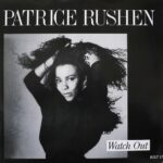 1987_Patrice_Rushen_Watch_Out