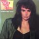 1987 Patty Smyth - Downtown Train (US:#95)