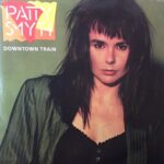 1987_Patty_Smyth_Downtown_Train