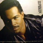 1987_Ray_Parker_Jr_I_Don't_Think_That_Man_Should_Sleep_Alone 1987_Ray_Parker_Jr_I_Don't_Think_That_Man_Should_Sleep_Alone