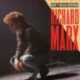 1987 Richard Marx - Don't Mean Nothing (US:#3 UK:#78)
