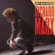 1987 Richard Marx - Don't Mean Nothing (US:#3 UK:#78)