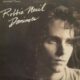 1987 Robbie Nevil - Dominoes (US:#14 UK:#26)