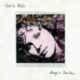 1987 Rosie Vela - Magic Smile (UK:#27)