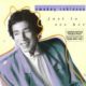 1987 Smokey Robinson - Just To See Her (US:#8 UK:#52)