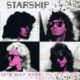 1987 Starship - It's Not Over ('Til It's Over) (US:#9 UK:#86)