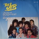 1987_The_Jets_Cross_My_Broken_Hearts