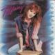 1987 Tiffany - Could've Been (US:#1 UK:#4)