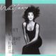 1987 Whitney Houston - Didn't We Almost Have It All (US:#1 UK:#14)