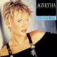 1987 Agnetha Faltskog - The Last Time (UK:#77)