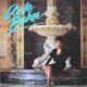 1988 Anita Baker - Just Because (US: #14  UK: #93)