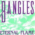 1988_Bangles_Eternal_Flame