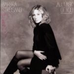 1988_Barbra_Streisand_All_I_Ask_Of_You