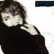 1988 Belinda Carlisle - Circle In The Sand (US:#7 UK:#4)