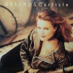 1988_Belinda_Carlisle_I_Get_Weak