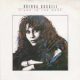 1988 Brenda Russell – Piano In The Dark (US:#9 UK:#23)
