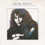 1988_Brenda_Russell_Piano_In_The_Dark