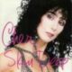 1988 Cher - Skin Deep (US:#79)