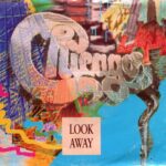 1988_Chicago_Look_Away