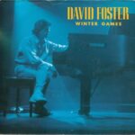1988_David_Foster_Winter_Games