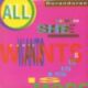 1988 Duran Duran - All She Wants Is (US:#22 UK:#9)