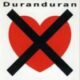 1988 Duran Duran - I Don't Want Your Love (US:#4 UK:#14)