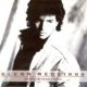 1988 Glenn Medeiros - Long And Lasting Love (Once In A Lifetime) (US:#68)