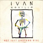 1988_Ivan_Neville_Not_Just_Another_Girl