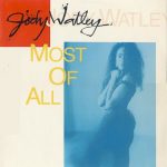 1988_Jody_Watley_Most_Of_All