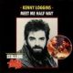 1988 Kenny Loggins - Meet Me Half Way (US:#11)