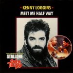 1988_Kenny_Loggins_Meet_Me_Half_Way