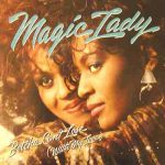1988_Magic_Lady_Betcha_Can't_Lose 1988_Magic_Lady_Betcha_Can't_Lose