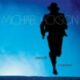 1988 Michael Jackson - Smooth Criminal (US:#7 UK:#8)