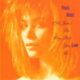 1989 Paula Abdul - The Way That You Love Me (US:#3 UK:#74)