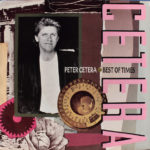 1988_Peter_Cetera_Best_Of_Times