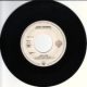 1988 Randy Newman - Dixie Flyer (US:#99)
